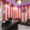 super hotel o aastha near chaudhary charan singh international airport