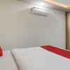 super hotel o aastha near chaudhary charan singh international airport
