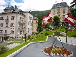 bad gastein