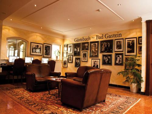 bad gastein