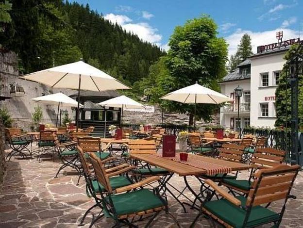 bad gastein