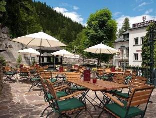 bad gastein