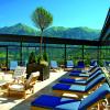 hotel salzburger hof