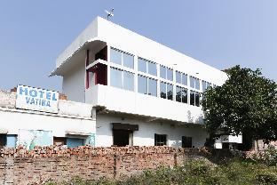 asansol