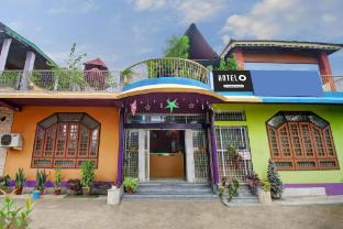 Capital O 69911 Victoria Villa,,3 star