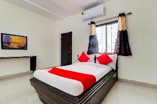 hotel o 80 city center