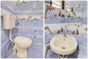 hotel o 80 city center