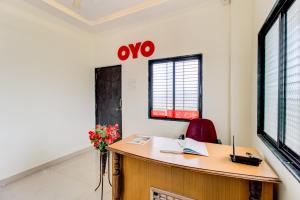 hotel o 80 city center