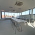 hotel terrassa confort
