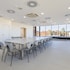 hotel terrassa confort