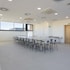 hotel terrassa confort