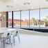 hotel terrassa confort