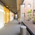 hotel terrassa confort