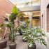 hotel terrassa confort