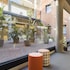 hotel terrassa confort