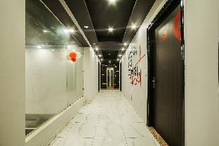 capital o 70301 rohil residency