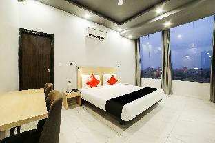 capital o 70301 rohil residency