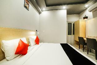 capital o 70301 rohil residency