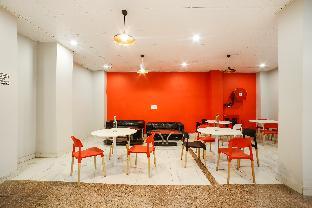 capital o 70301 rohil residency