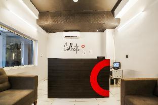 capital o 70301 rohil residency