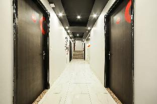 capital o 70301 rohil residency