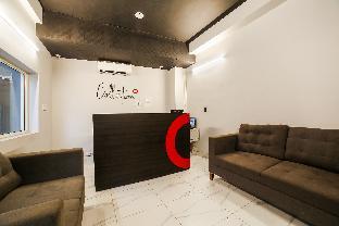 capital o 70301 rohil residency