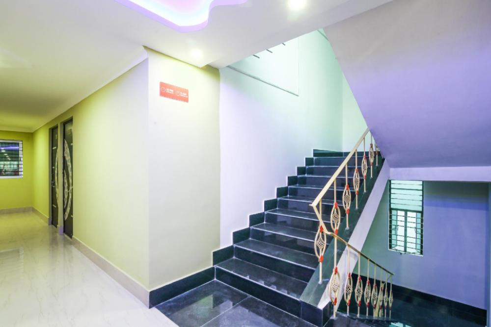 super hotel o lokenath