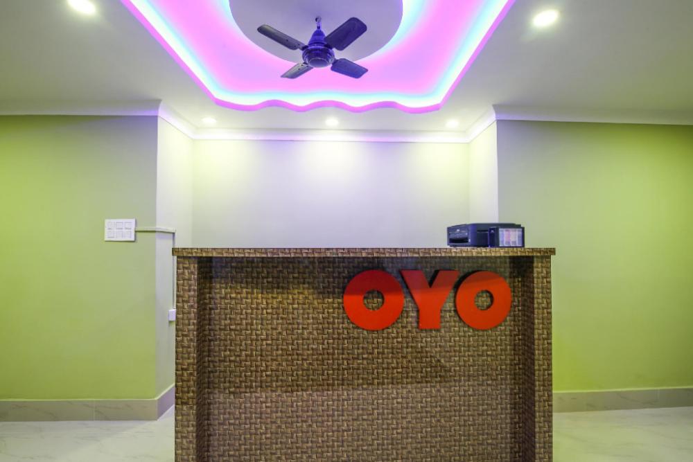 super hotel o lokenath