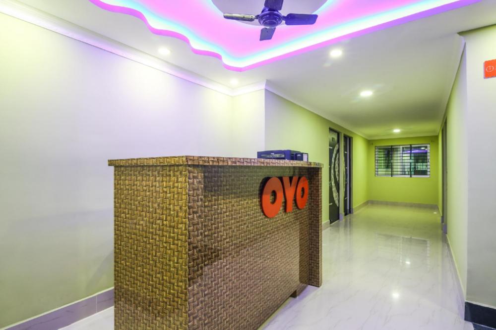 super hotel o lokenath