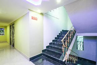 super hotel o lokenath