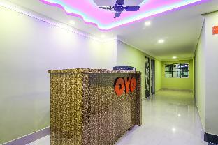 super hotel o lokenath