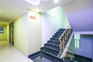 Super Hotel O Lokenath,,3 star