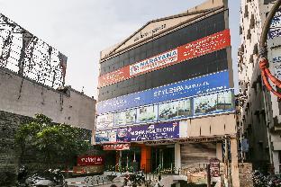 super hotel o lokenath