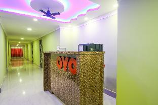 super hotel o lokenath