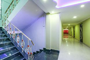 super hotel o lokenath