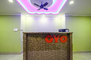 super hotel o lokenath