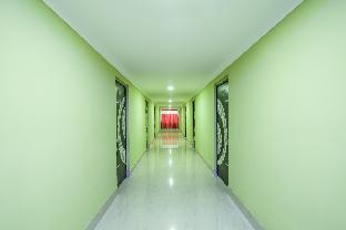 super hotel o lokenath