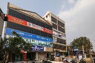 super hotel o lokenath