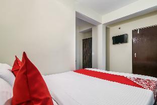 super hotel o lokenath