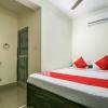 super hotel o lokenath