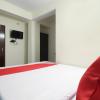 super hotel o lokenath