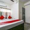 super hotel o lokenath