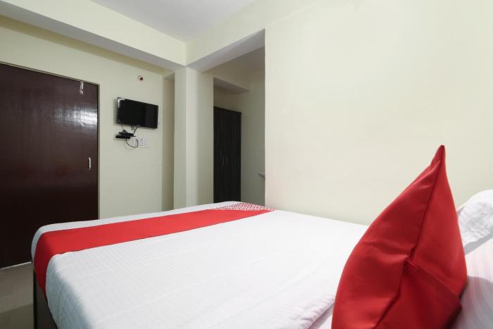super hotel o lokenath