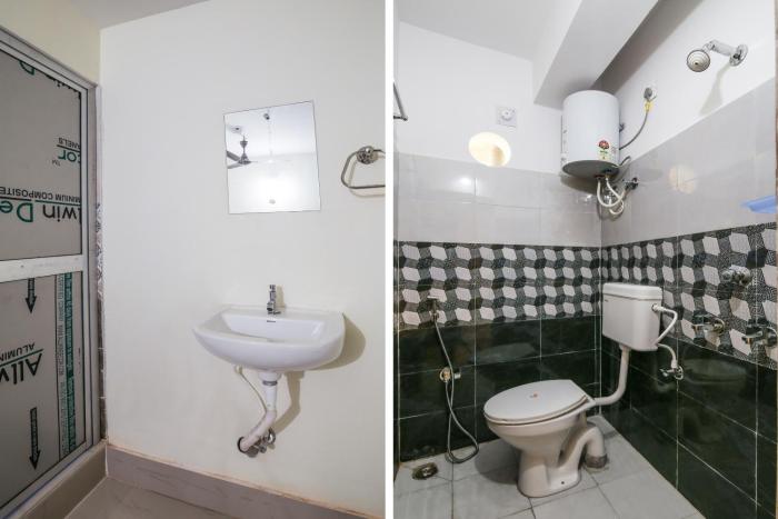 super hotel o lokenath