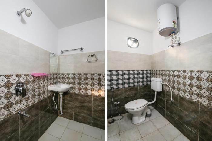 super hotel o lokenath