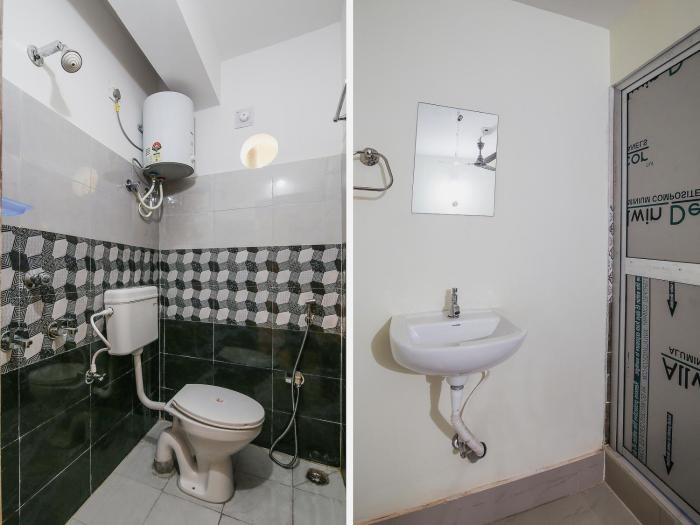 super hotel o lokenath