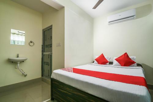 super hotel o lokenath