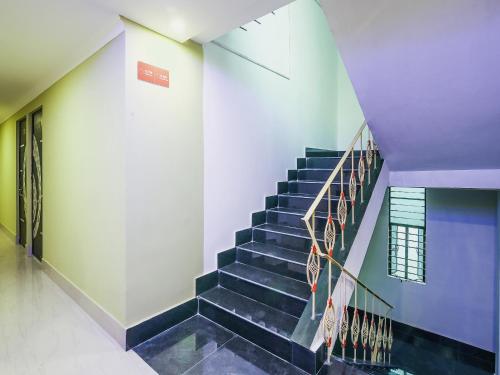 super hotel o lokenath