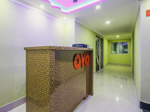 super hotel o lokenath