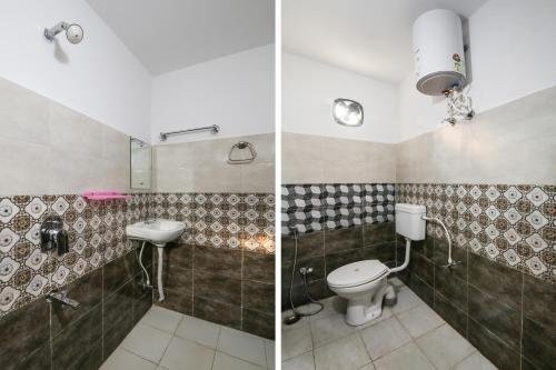 super hotel o lokenath